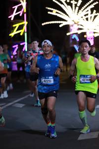 BIB: 42251, 42740
                            <button type="button" onclick="openModal(20307076)" class="btn btn-primary btn-sm float-right btn-popup" data-toggle="modal" data-target=".modal-high-quality">
                        <i class="fas fa-shopping-cart"></i> Add to Cart
                    </button>
                                            <button type="button" onclick="isThisMe(20307076, true)" class="btn btn-success btn-sm float-right btn-popup btn-isme hidden" data-toggle="tooltip" data-placement="bottom" title="นี่คือรูปของคุณใช่ไหม คลิกที่นี่เพื่อเอาเข้าอัลบั้ม">
                        <i class="fas fa-plus"></i> Add to album
                    </button>
                    <button type="button" onclick="isThisMe(20307076, false)" class="btn btn-warning btn-sm float-right btn-popup btn-isnotme hidden">
                        <i class="fas fa-ban"></i> Remove from album
                    </button>